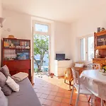 Apartamento L'aiguade - Cassis