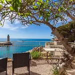 Apartamento L'aiguade - *