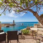 L'aiguade - * Cassis