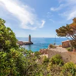 L'aiguade - Apartamento Cassis