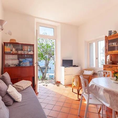 Apartment L'aiguade - Cassis