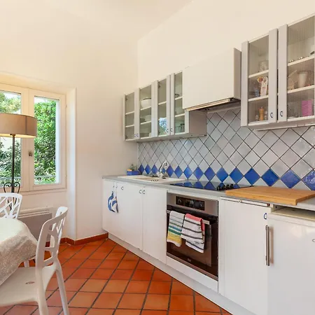 L'aiguade - Apartment *