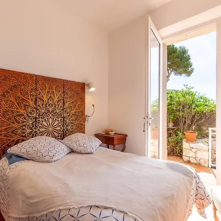 Apartment L'aiguade - Cassis