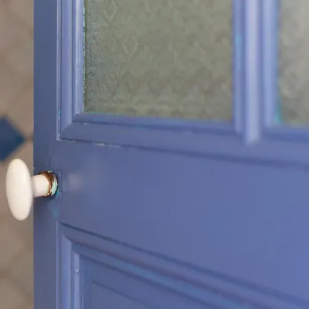 Appartamento L'aiguade - *