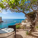 L'aiguade - Cassis