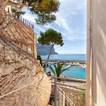 L'aiguade - Apartamento Cassis