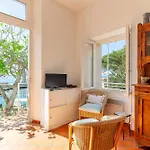 L'aiguade - Apartamento Cassis