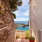 Apartamento L'aiguade - *