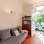 L'aiguade - Apartamento Cassis