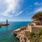 Apartamento L'aiguade - Cassis