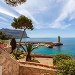 Apartamento L'aiguade - *