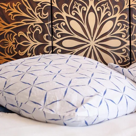 L'aiguade - Appartement Cassis