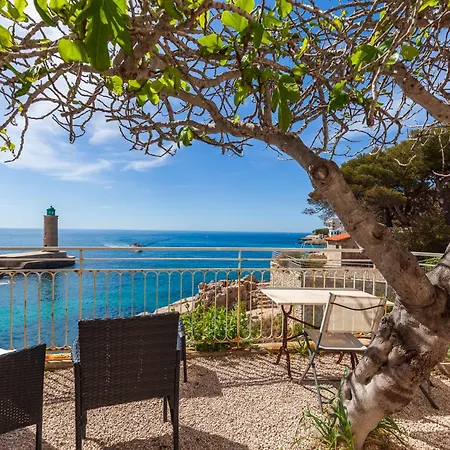 Apartament L'aiguade - *