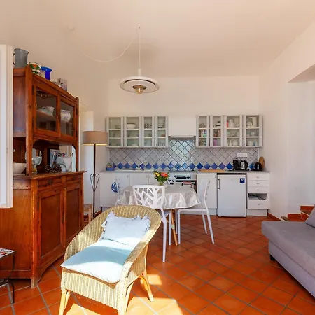L'aiguade - Apartamento *