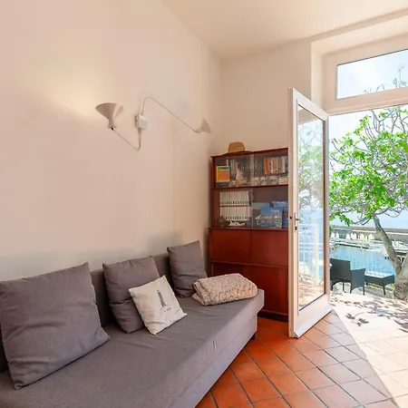 L'aiguade - Apartamento Cassis